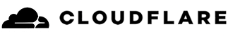 Cloudflare