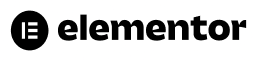 Elementor