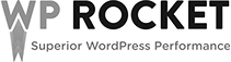 WP Rocket
